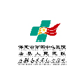 服務(wù)案例